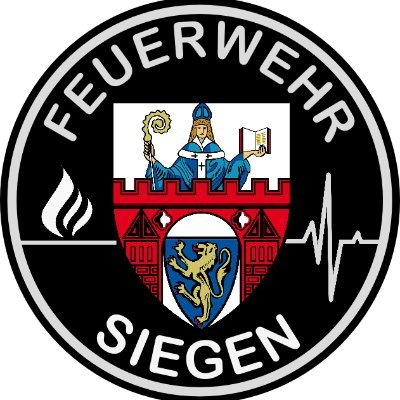(c) Feuerwehr-siegen.org