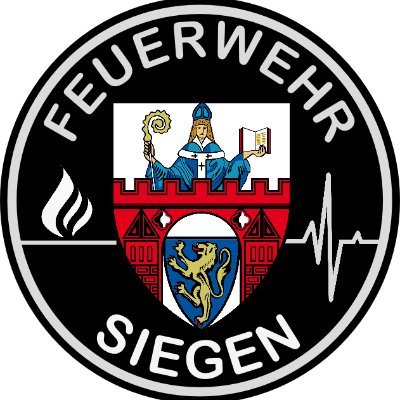 ab wann darf man nikotinfreie vapes kaufen Das neue TLF ist da! main image 0